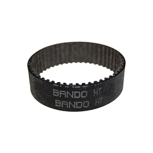 Bando Timing Belt, 350-5M-9 350-5M-9