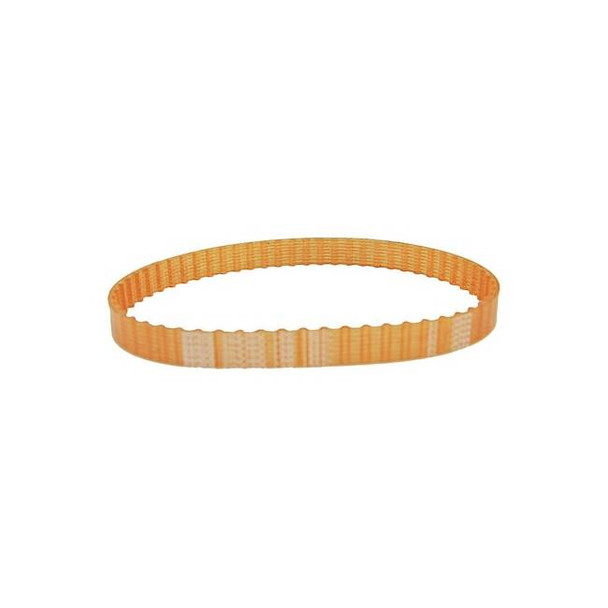 Bando Timing Belt, T5-815-25 25T5-815UG