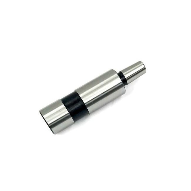 Hhip 1" To JT33 Drill Chuck Arbor 3700-0174