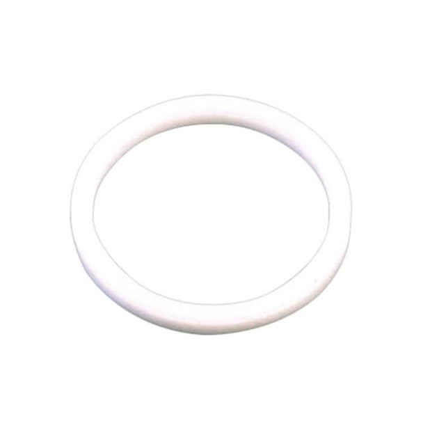 York PTFE Seal Kit 028-12709-000