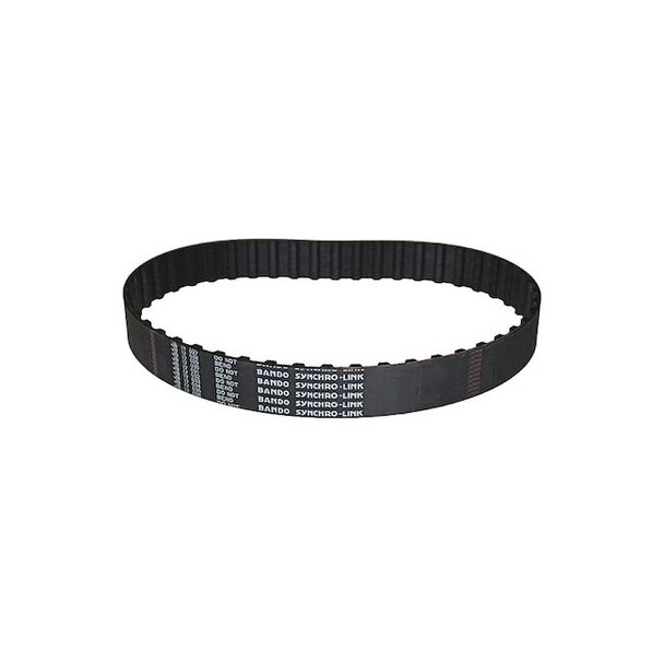 Bando Timing Belt, 330H150 330H150G