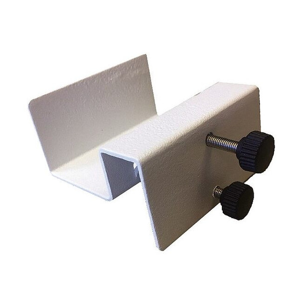 Nation Wide Products Air Conditioner Security Lock AC-702