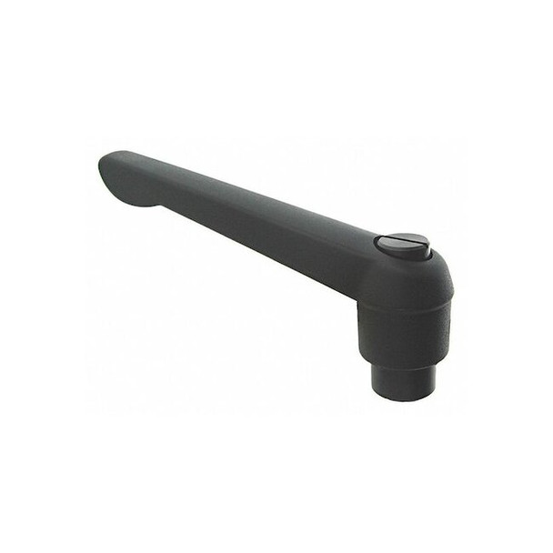 Manufacturer Varies Adjustable Handle,0.67" Screw Length MA-38052