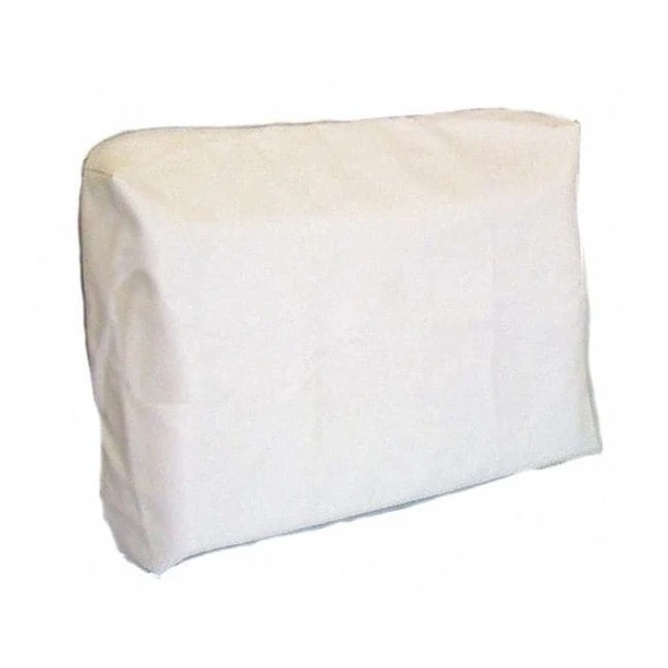 A/C Safe Interior Cover for Air Conditioner,Large AC-503