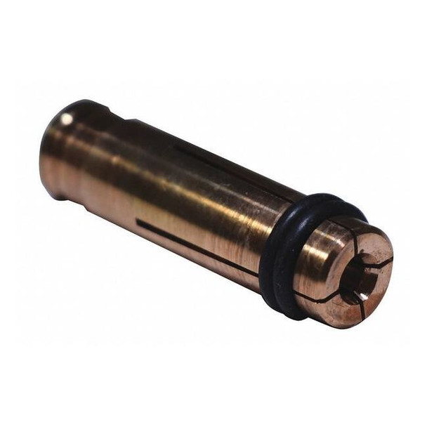 Pro Weld NELSON Stud Welding 1 3/8" Collet CDB-008