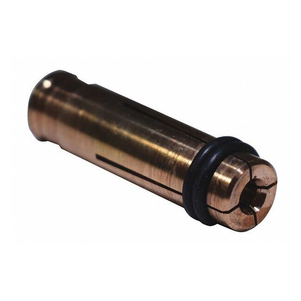 Pro Weld 1-3/8" x Copper Collet CDB-008