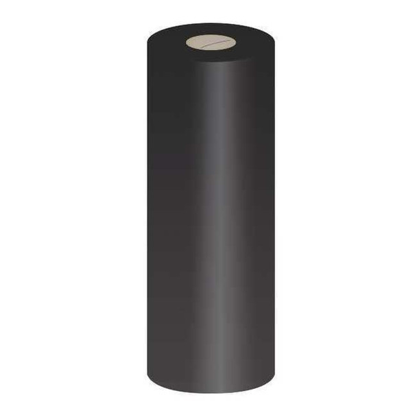 Vnm Signmaker Single-ColorPrinterRibbon, Black, 984ftL VNMR165B1