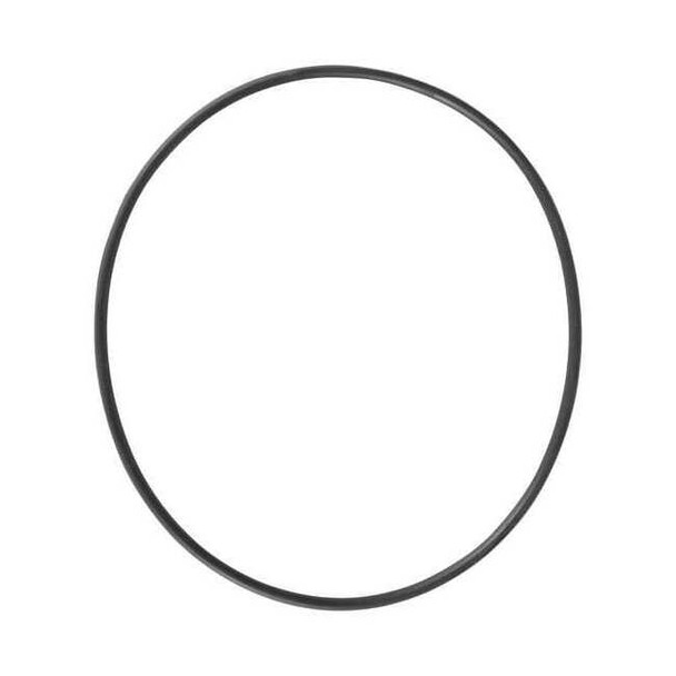 Dayton O-Ring, PPL3404G PPL3404G