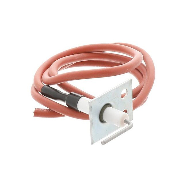 York Ignitor with 34" Lead S1-025-38951-000