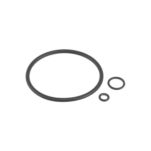 York Gasket and O-Ring Kit 028-08312-003