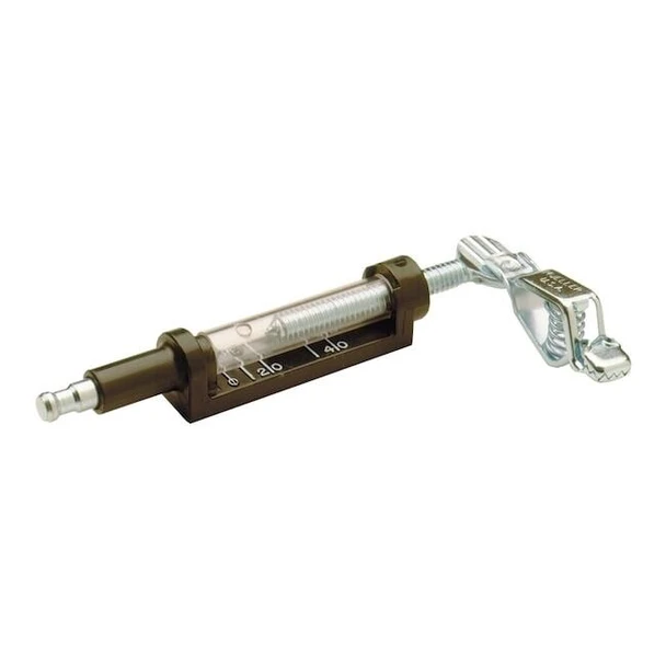 Thexton Ignition Spark Tester,Adjustable 404