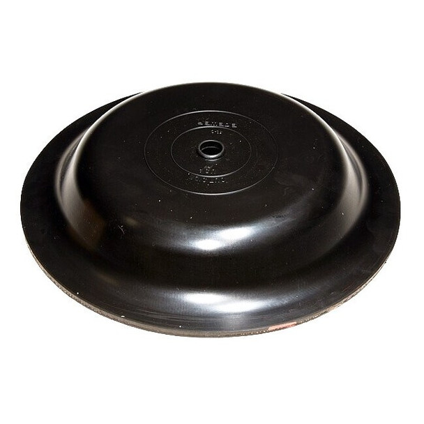 Dayton Diaphragm,Buna-N,For2in,Dayton,For6PY45B 771702