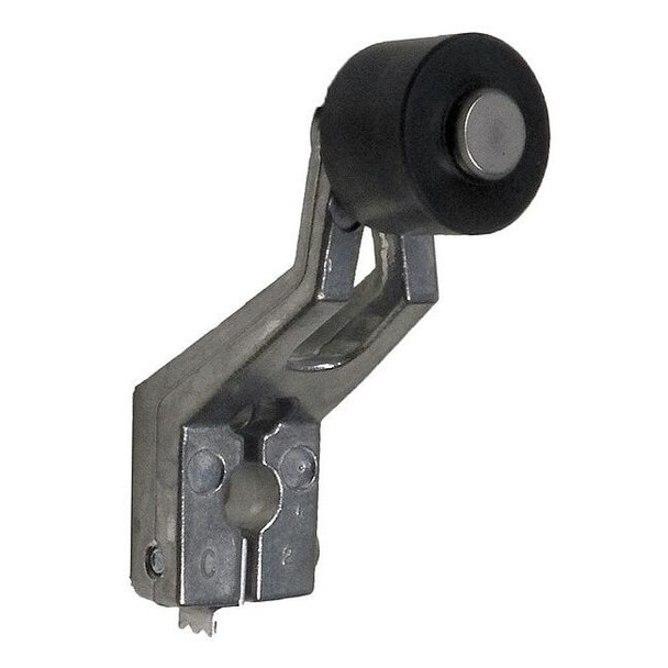 Honeywell LmtSwtchLvrArm,RotaryLvrRoller,1.5inArmL LSZ55E