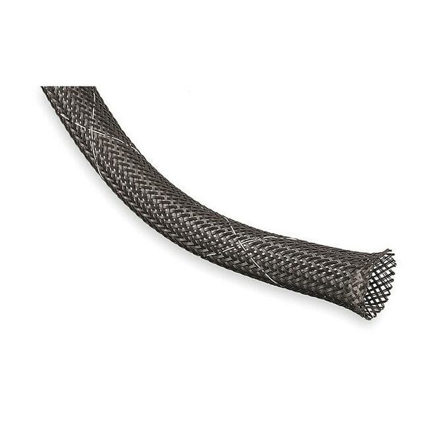 Techflex FRN0.75TB250
