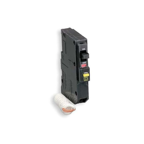 Square D QOB130EPD