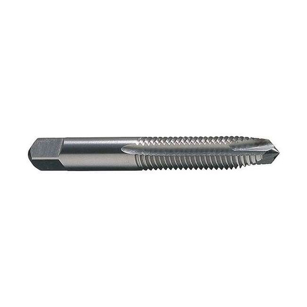 Cle-Line Spiral Point Tap, Plug 2 Flutes C00780