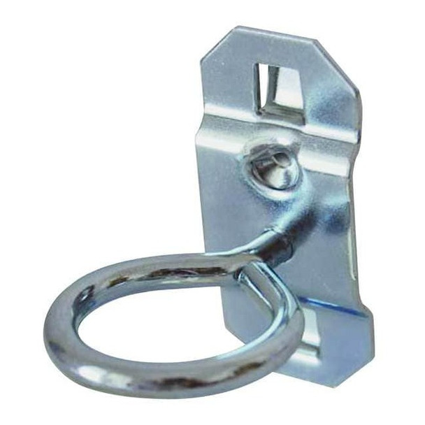Manufacturer Varies Tool Holder,Pk5 6YE16