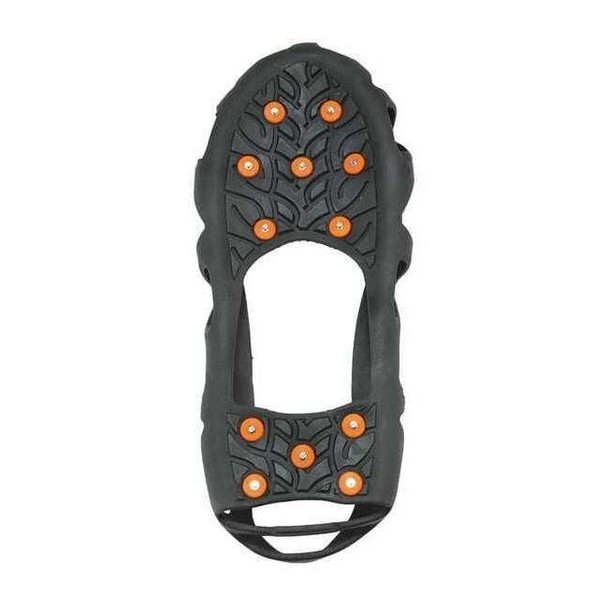 Ergodyne Ice Traction Device,1 pc.,S,PR 6304