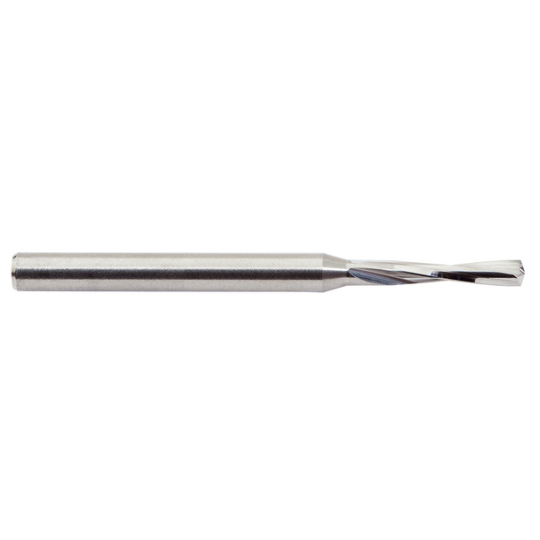 M.A. Ford Twister Micro-Tuff Drill, 0.86Mm 305M0086