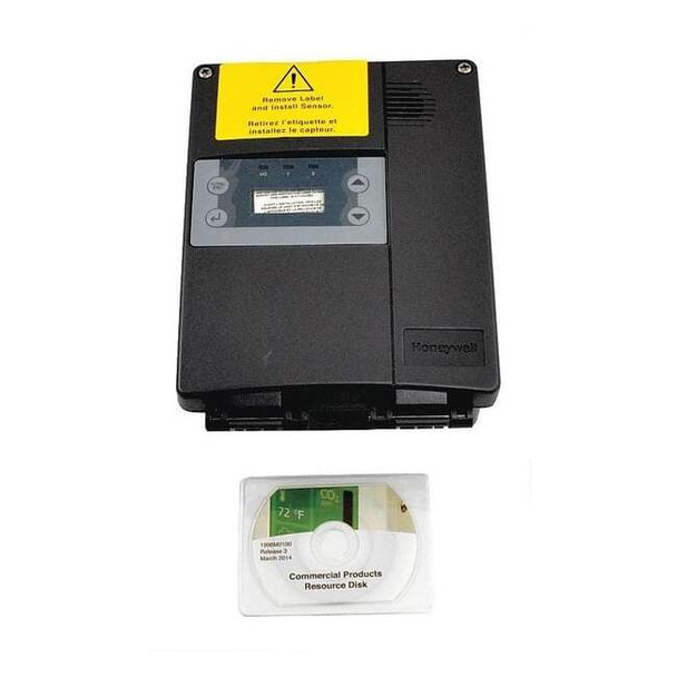 Vulcain Point Controller, 120V, E3 E3SAH