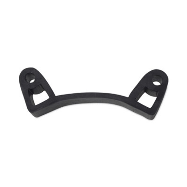 Rubbermaid® Commercial GRIPPER,RUBBER,TOOL FG9T73M5BLA