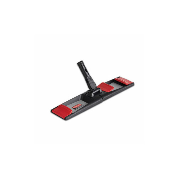Rubbermaid® Commercial MOP,ADAPT FLAT FRAME,BKSV 2132428
