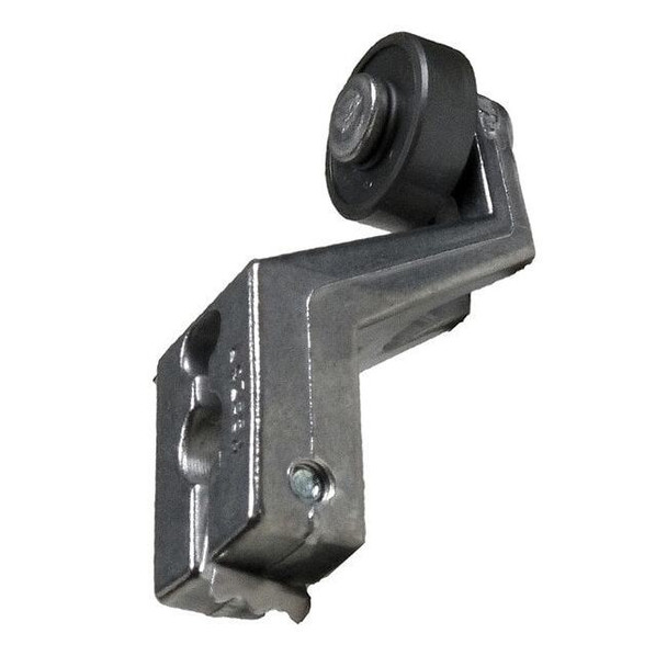 Honeywell LmtSwtchLvrArm,RotaryLvrRoller,1.5inArmL LSZ55A