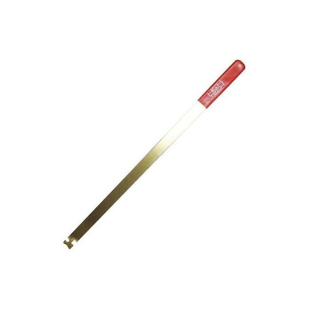 Access Tools Access Tools,The Slim Jim SJ2
