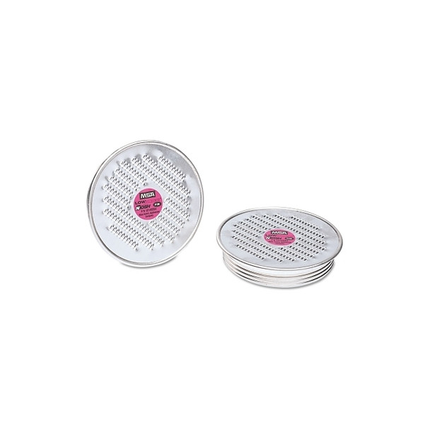 Particulate Filter, P100, Sparkfoe®, Low Profile