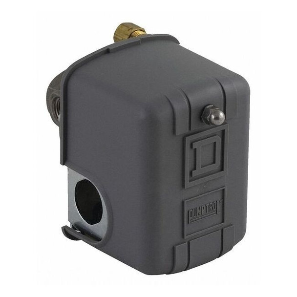 Telemecanique Sensors 9013FHG14J52X