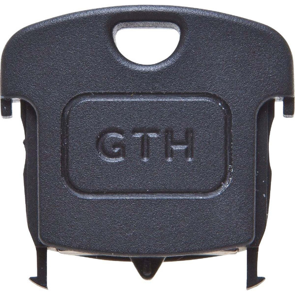 ILCO GTH-PRO Multi-Transponder Clone Key Head IAX00016000