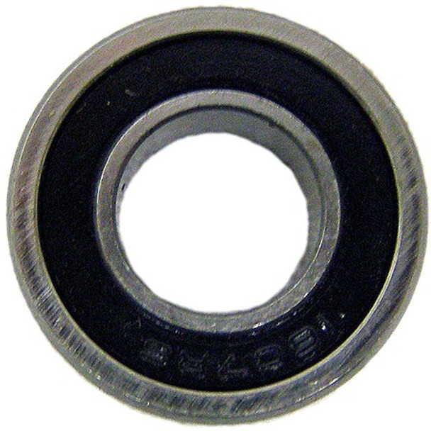 Alco Rear Wheel Bearing 2228