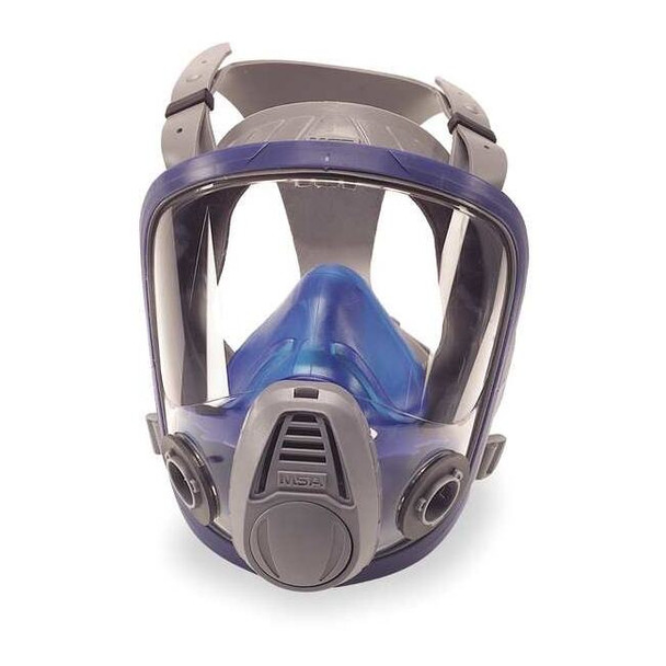 Msa Safety 10031340