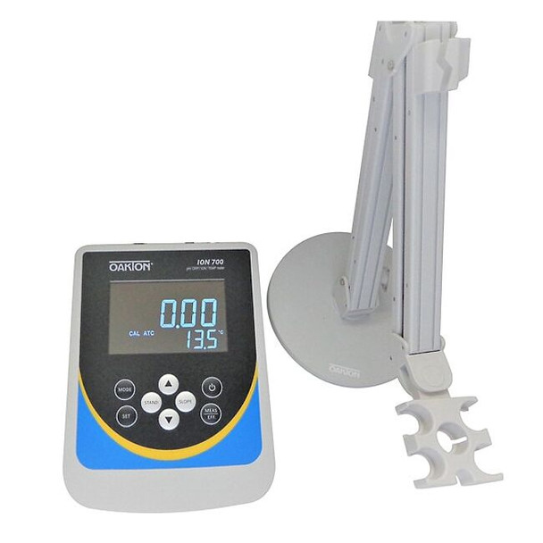 Oakton pH Meter WD-35419-23
