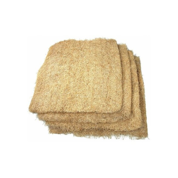 Champion Cooler Aspen Pad,27-1/2"x27-3/4",PK4 310085-3