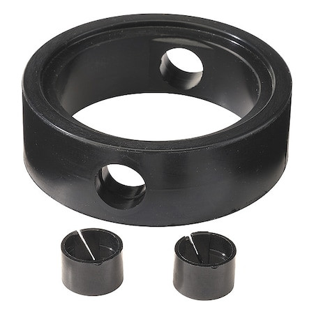 Vne Valve Repair Kit 51-BVP-RPRKT-4.0-E