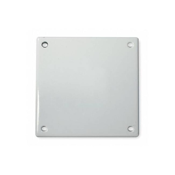 Hubbell Wiring Device-Kellems SWP23
