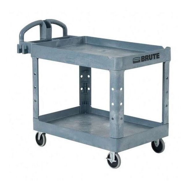 Rubbermaid Commercial 2192463