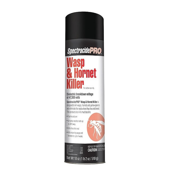 Spectracide HG-30110