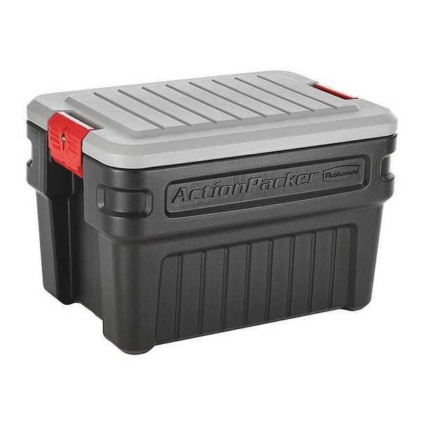Rubbermaid 1949231