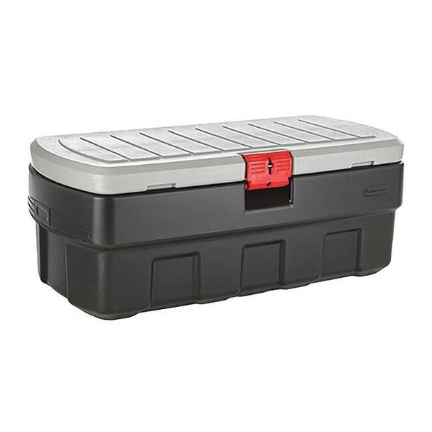 Rubbermaid 1949210