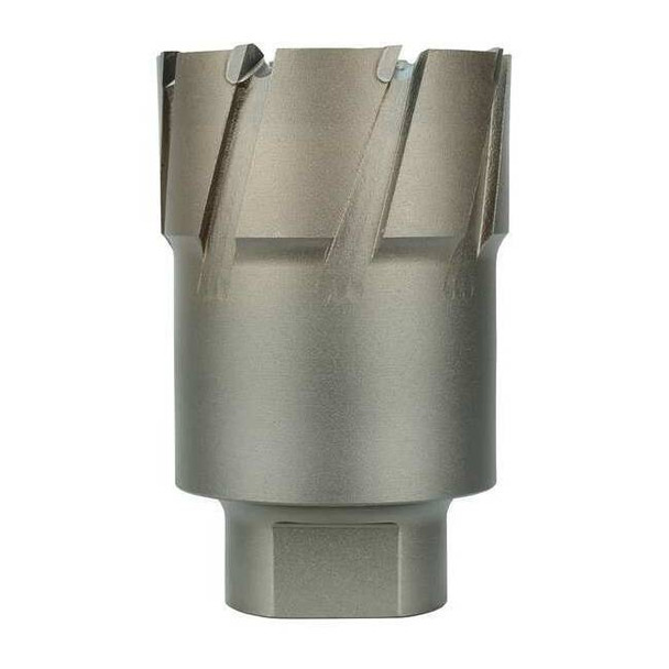 Milwaukee Tool 1-3/4" Threaded Steel Hawg Cutter 49-57-1750