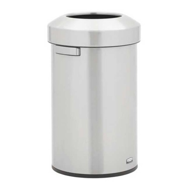 Rubbermaid Commercial 2147583