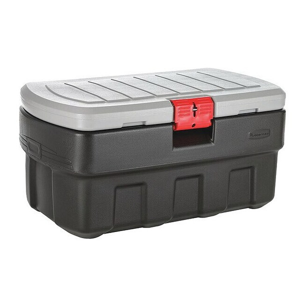 Rubbermaid 1949208