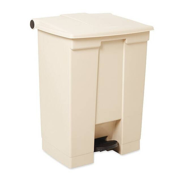 Rubbermaid Commercial FG614500BEIG