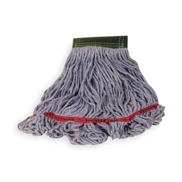 Rubbermaid Commercial FGC15206BL00