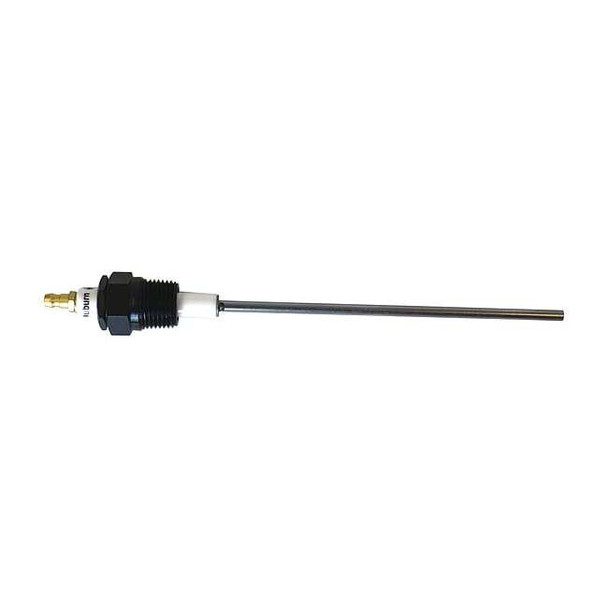 Heat Wagon Flame Rod SL11B86