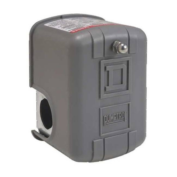 Telemecanique Sensors 9013FRG22J19