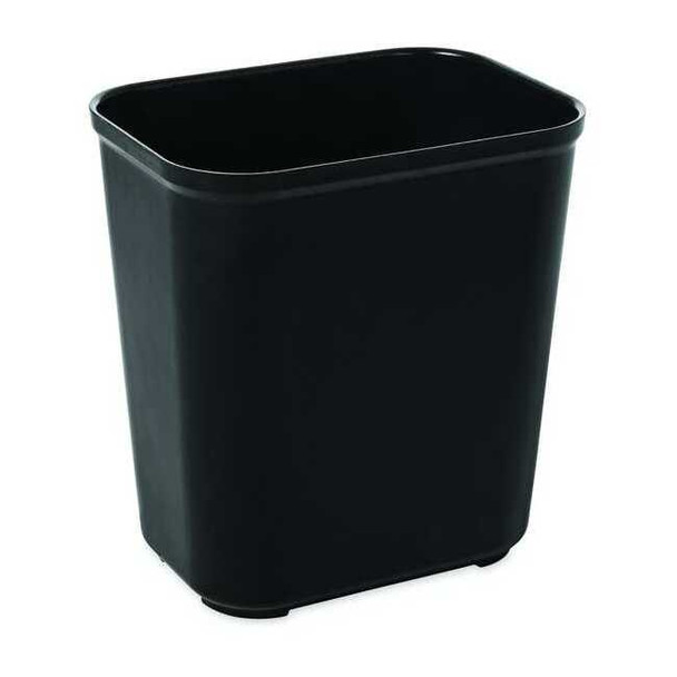 Rubbermaid Commercial FG254300BLA