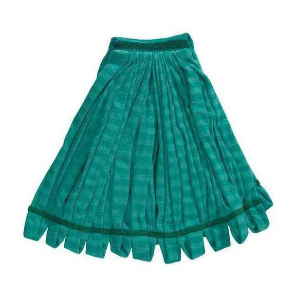 Rubbermaid Commercial FGT81206GR00